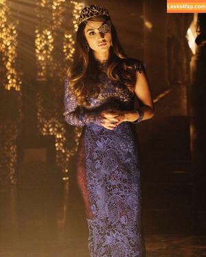 Summer Bishil photo #0115