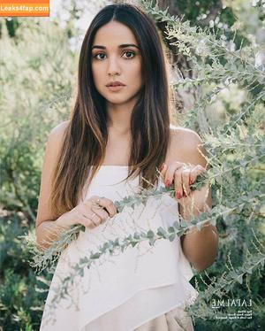 Summer Bishil photo #0116