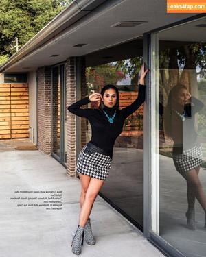 Summer Bishil photo #0122