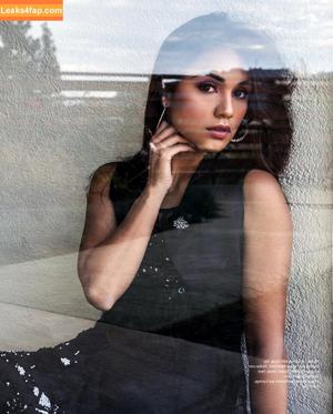 Summer Bishil photo #0130