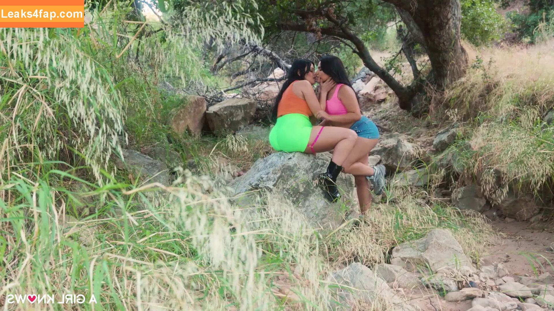 Summer Col / https: / summercolxoxo leaked photo photo #0180