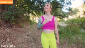 Summer Col photo #0181