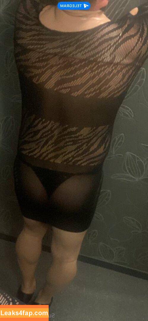 summer_crossdress / yaboyago leaked photo photo #0018