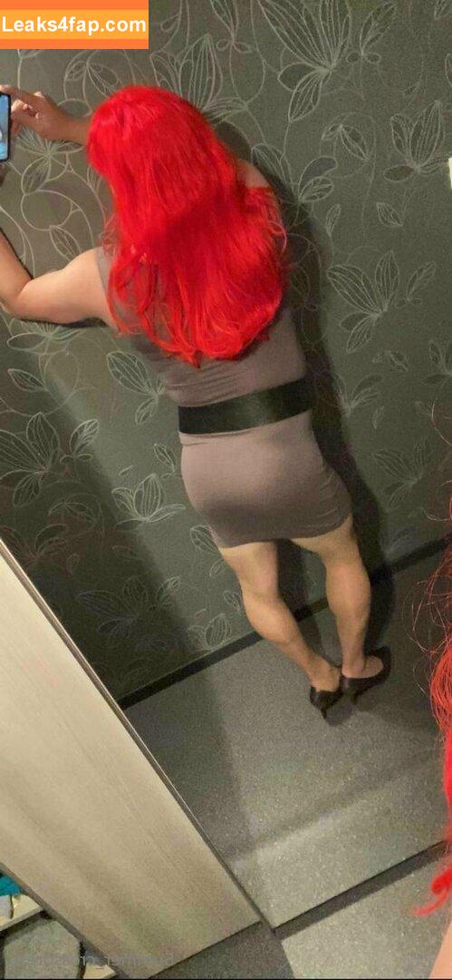summer_crossdress / yaboyago слитое фото фото #0025
