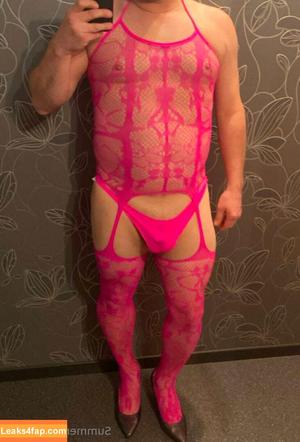 summer_crossdress фото #0008