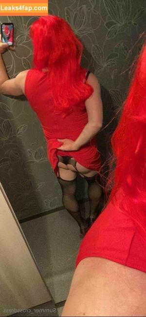 summer_crossdress фото #0024