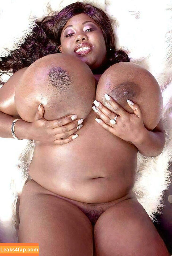 Summer Lashay / bbwsummerlashay / mzsummerlashay leaked photo photo #0015