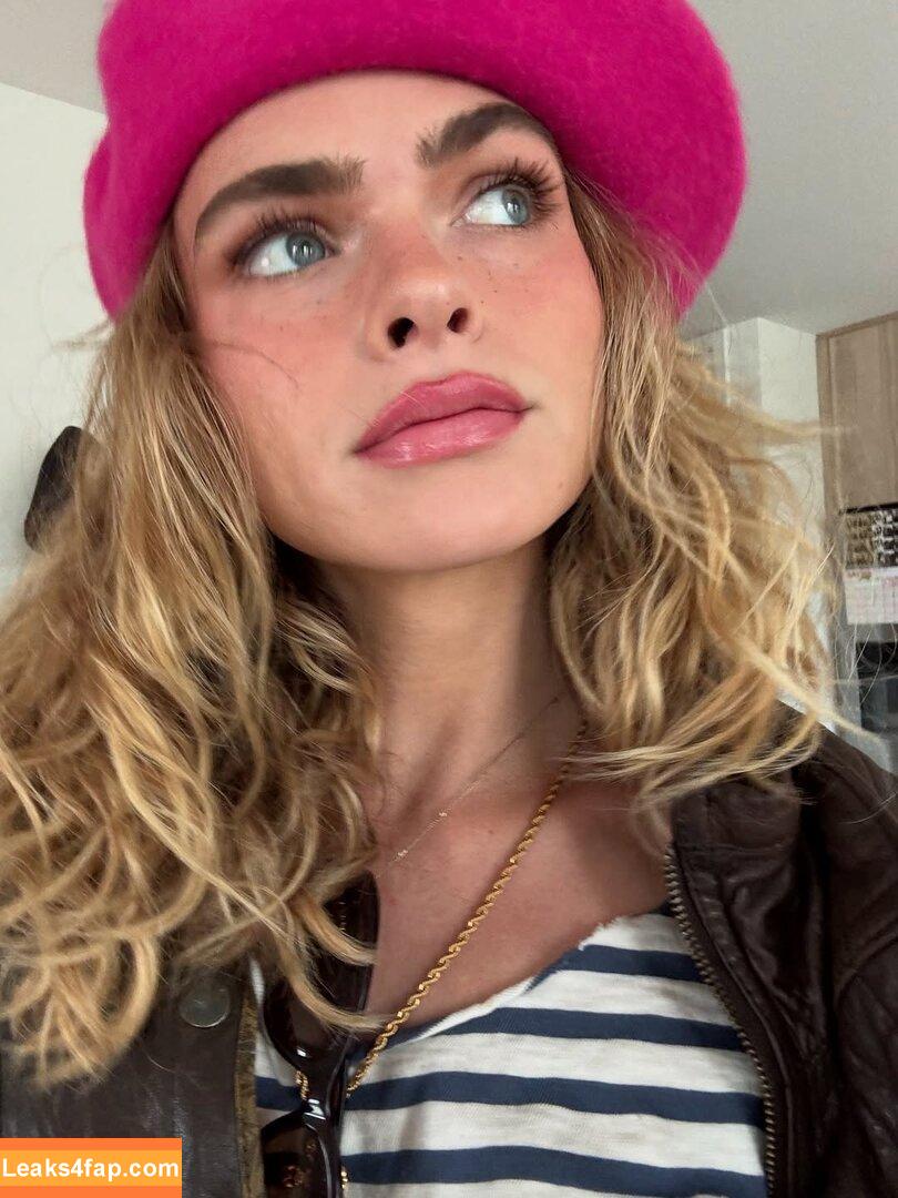 Summer Mckeen / summermckeen leaked photo photo #0003