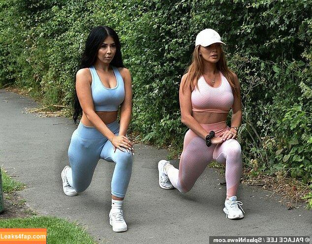 Summer Monteys-Fullam / sommurplz / summermonteysfullam leaked photo photo #0040