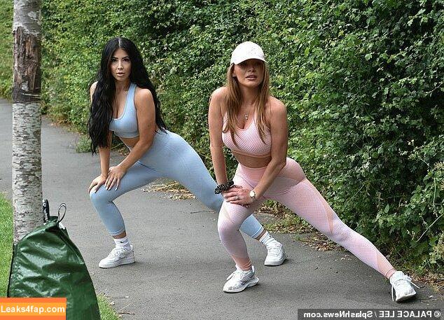 Summer Monteys-Fullam / sommurplz / summermonteysfullam leaked photo photo #0041