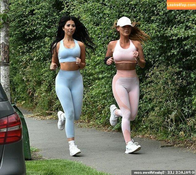 Summer Monteys-Fullam / sommurplz / summermonteysfullam leaked photo photo #0042