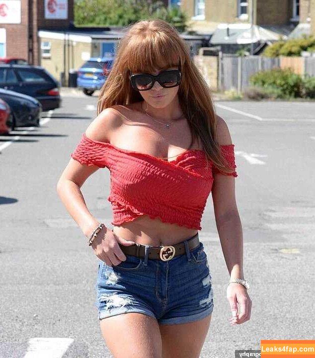 Summer Monteys-Fullam / sommurplz / summermonteysfullam leaked photo photo #0047
