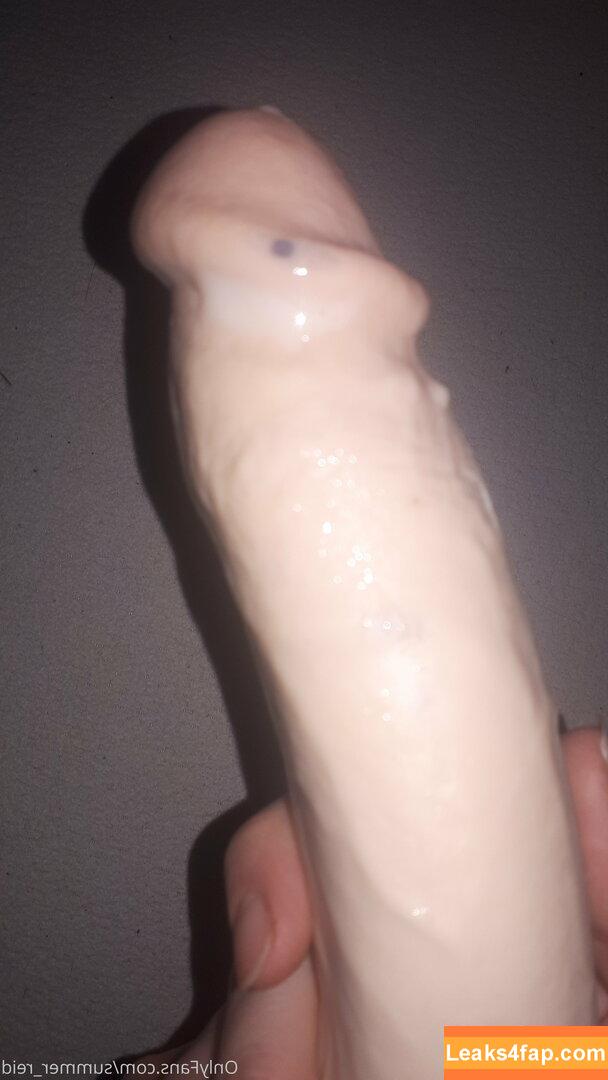 summer_reid / summerreidd_ leaked photo photo #0022