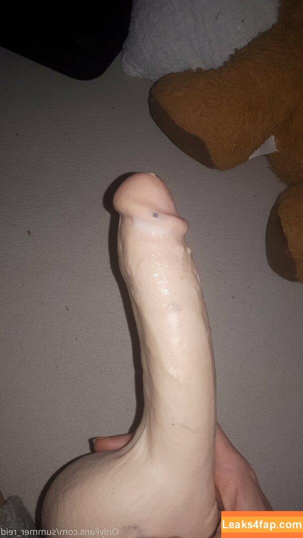 summer_reid / summerreidd_ leaked photo photo #0023
