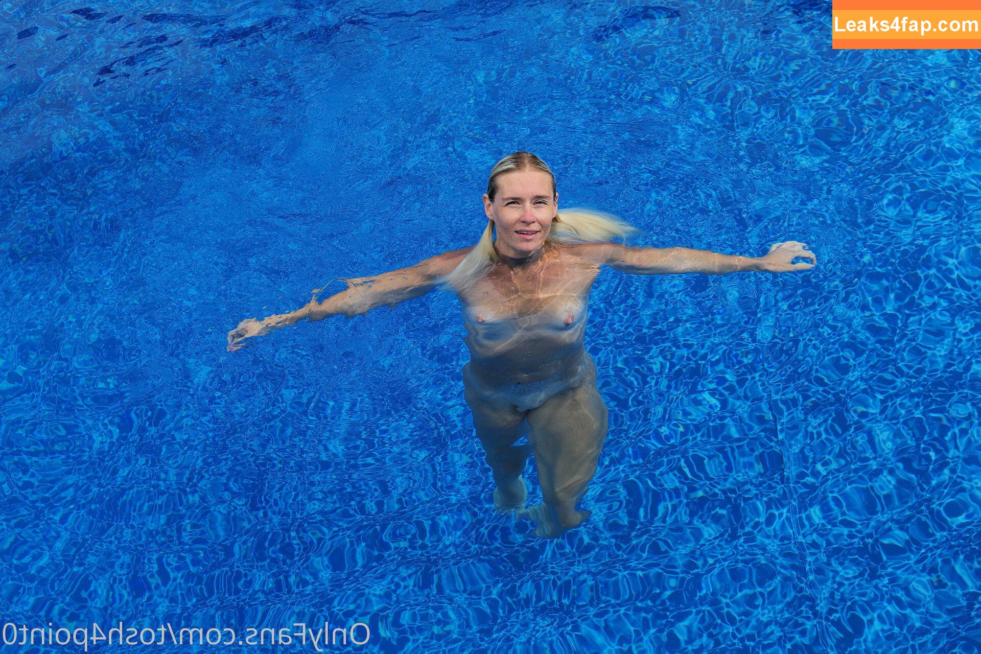 summer_reid / summerreidd_ leaked photo photo #0038