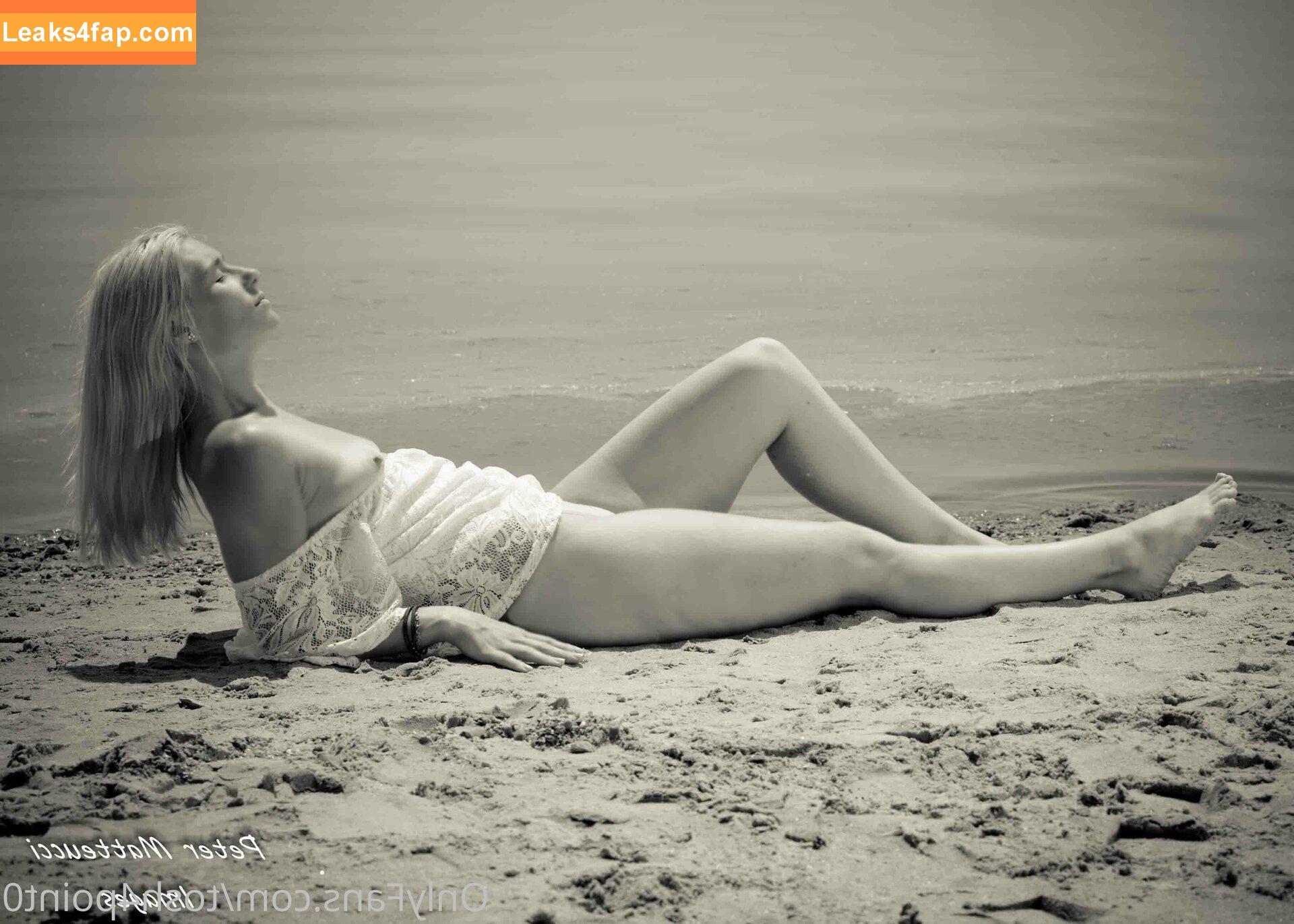 summer_reid / summerreidd_ leaked photo photo #0054