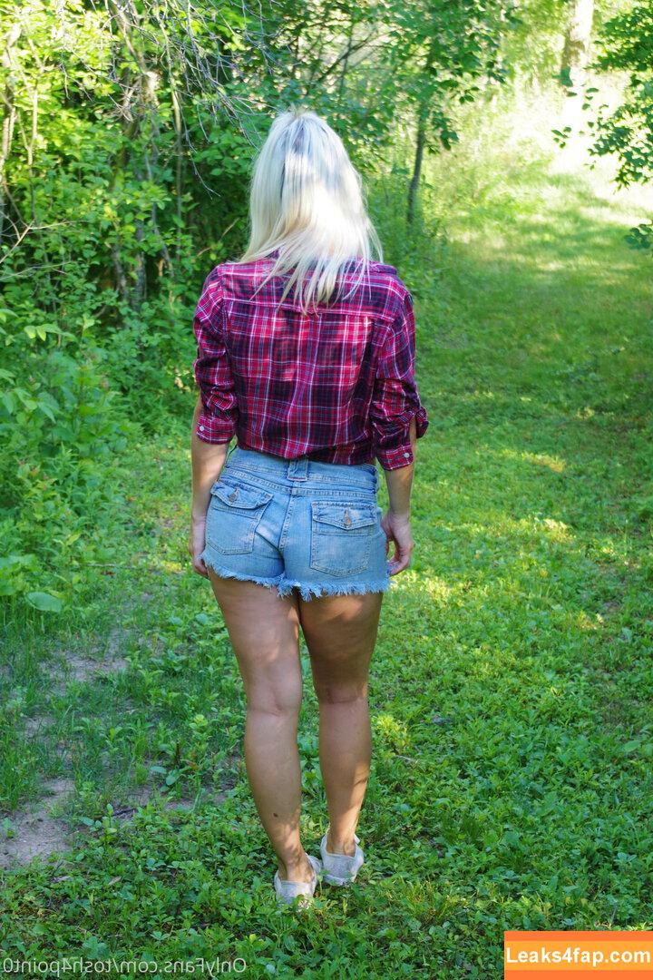 summer_reid / summerreidd_ leaked photo photo #0087