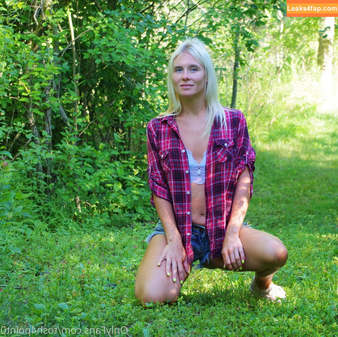 summer_reid / summerreidd_ leaked photo photo #0096