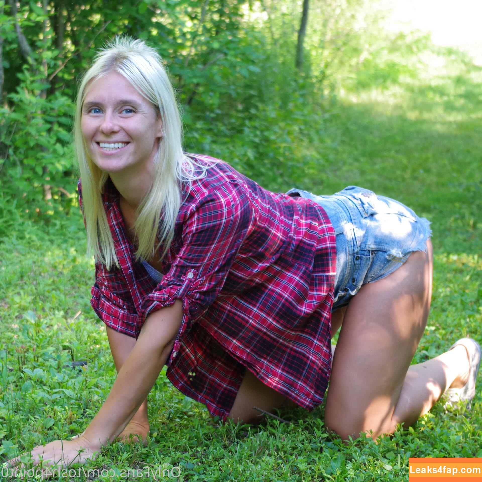 summer_reid / summerreidd_ leaked photo photo #0097