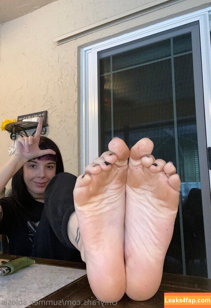 summer_solesis free nudes