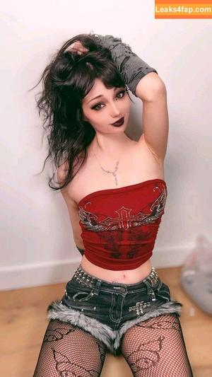 Summer Sparkle photo #0048