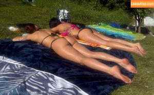 summer_sweet фото #0012