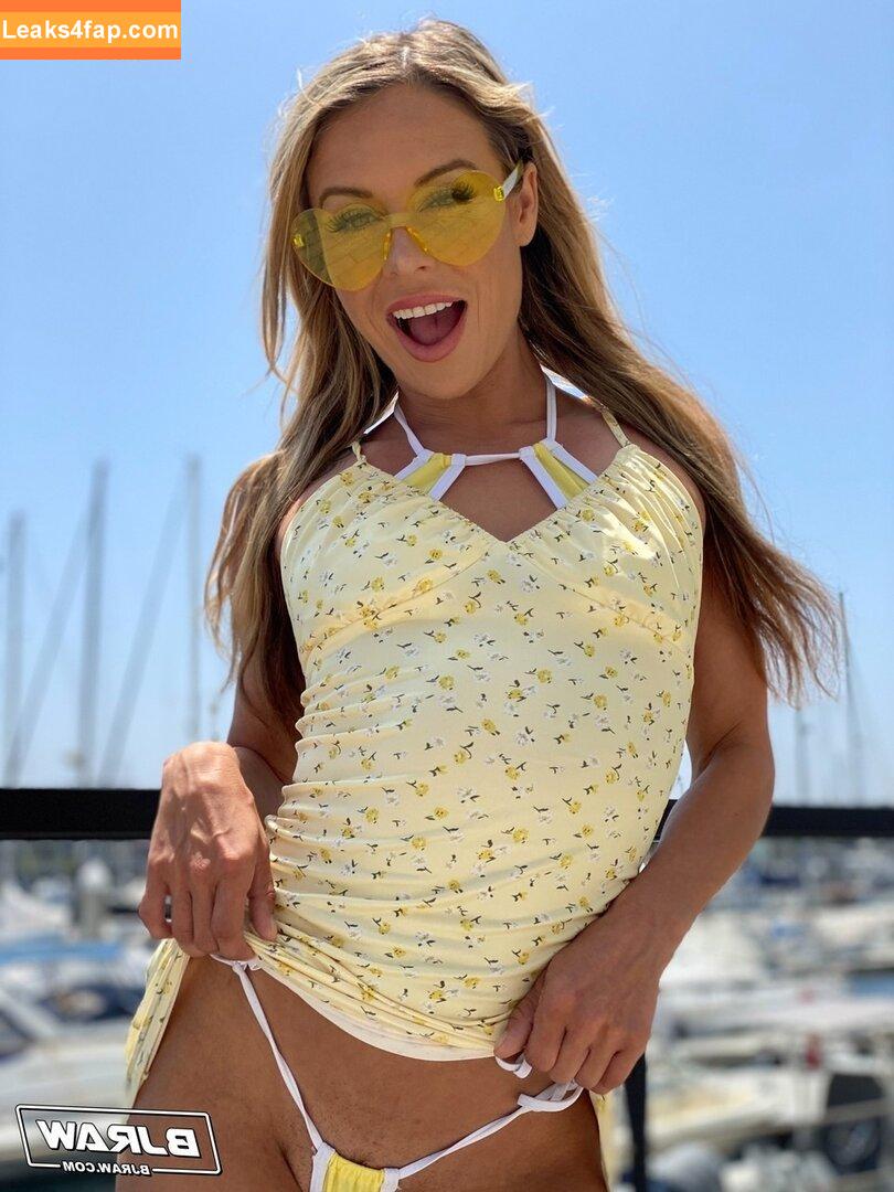 Summer Vixen / SummerVixxxen / summervixenagain leaked photo photo #0127
