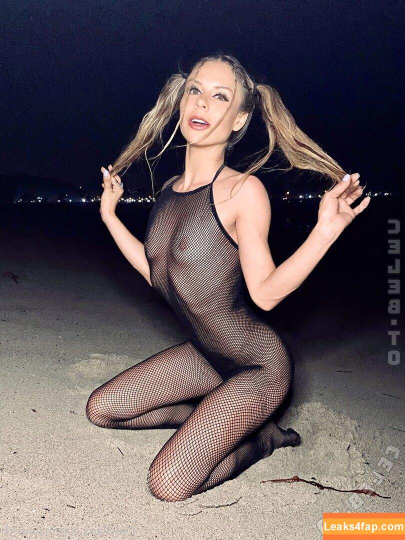 Summer Vixen / https: / summervixenofficial / summervixxxen leaked photo photo #0409