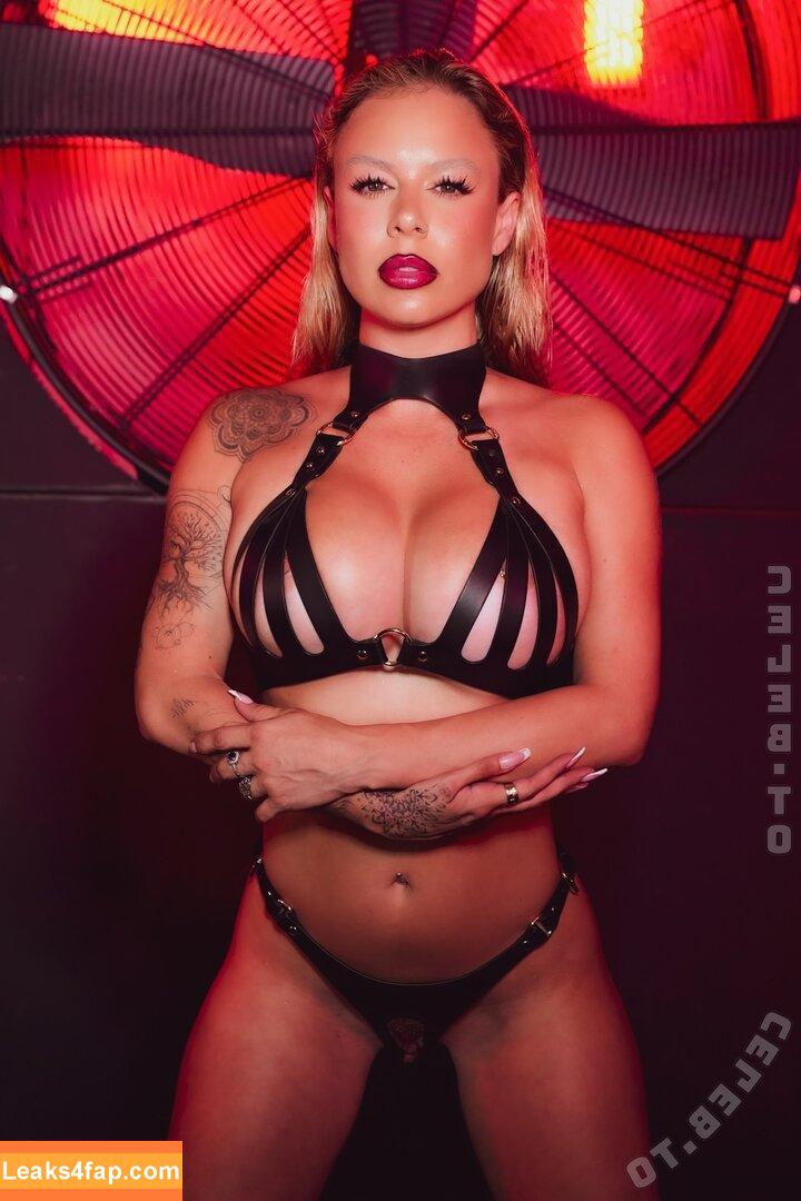 Summer Vixen / https: / summervixenofficial / summervixxxen leaked photo photo #0459
