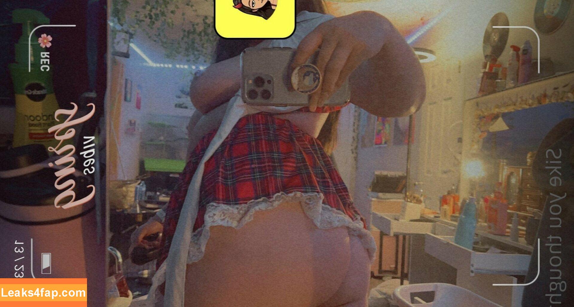 summerbunnyy / bunny420 leaked photo photo #0019