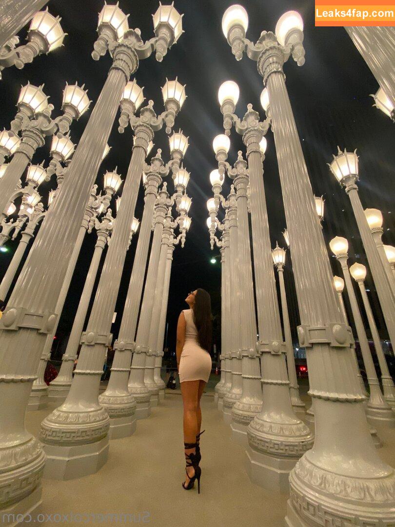 summercolxoxo / summercolxx leaked photo photo #0037