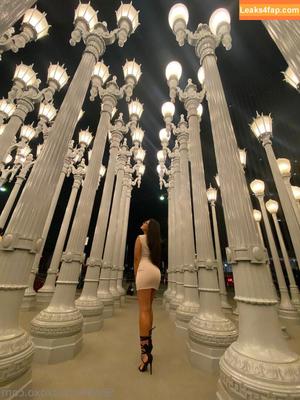 summercolxoxo photo #0037