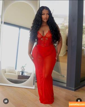 Summerella photo #0001