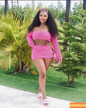 Summerella photo #0002