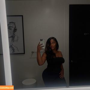 Summerella photo #0004
