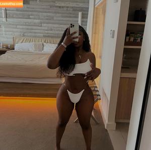 Summerella photo #0007