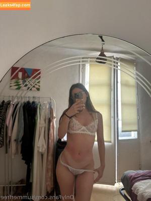 summerfree photo #0005