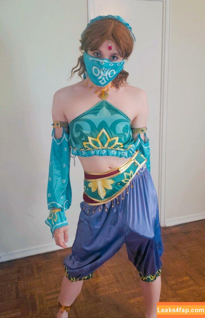 Summerhorrorparty / Kamisummercd / NatsugamiSummer leaked photo photo #0177