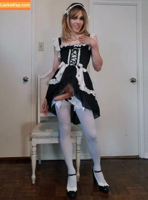 Summerhorrorparty photo #0135