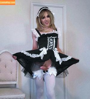 Summerhorrorparty photo #0139
