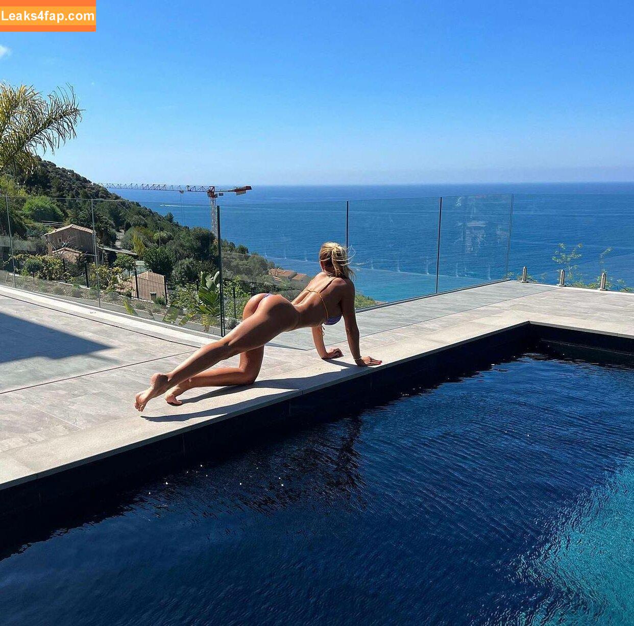 Summerlovesummer / summerlove / summerloveesummerl слитое фото фото #0038