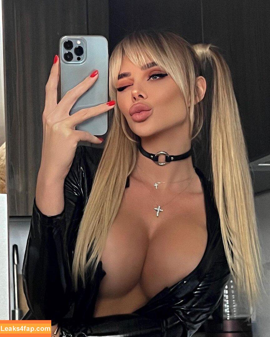 Summerlovesummer / summerlove / summerloveesummerl leaked photo photo #0062