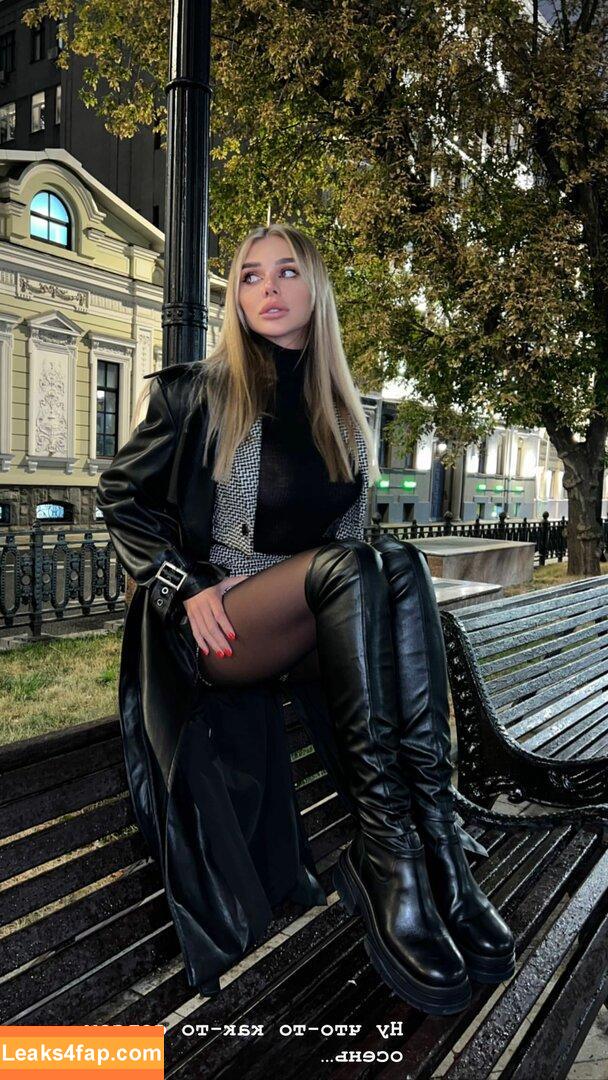 Summerlovesummer / summerlove / summerloveesummerl слитое фото фото #0072