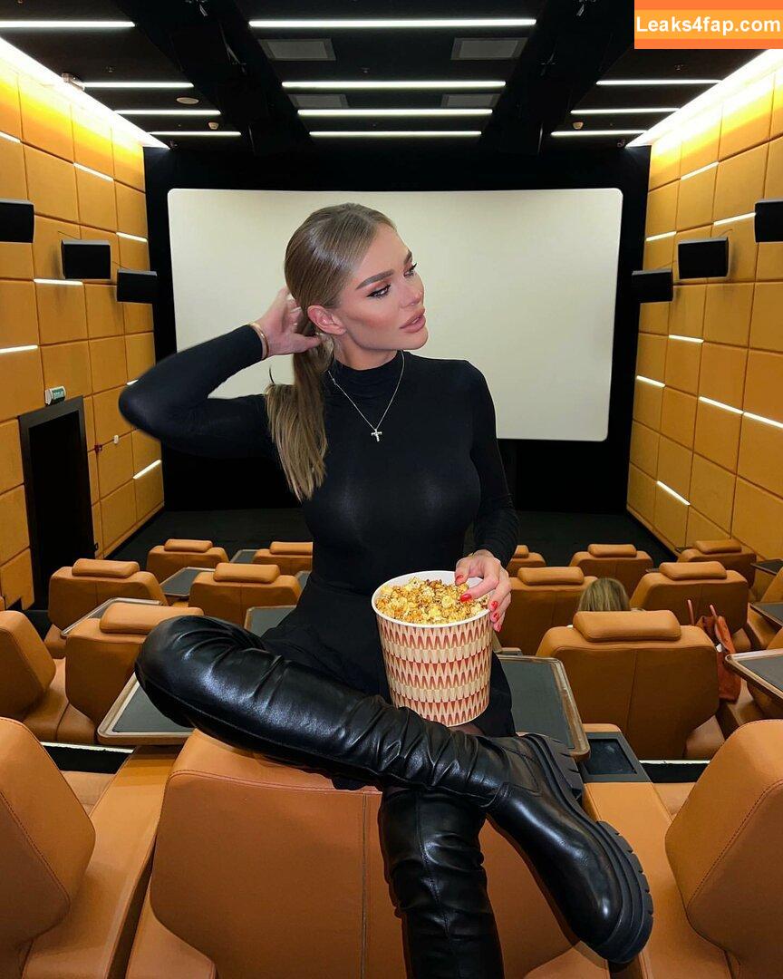 Summerlovesummer / summerlove / summerloveesummerl слитое фото фото #0073