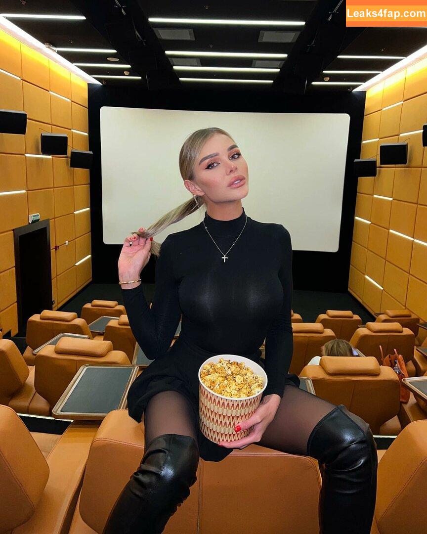 Summerlovesummer / summerlove / summerloveesummerl слитое фото фото #0075