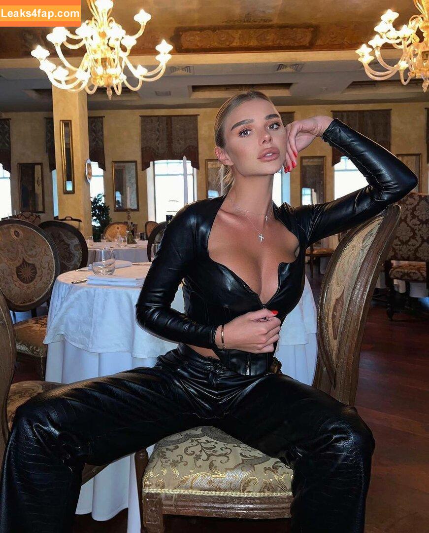 Summerlovesummer / summerlove / summerloveesummerl слитое фото фото #0089