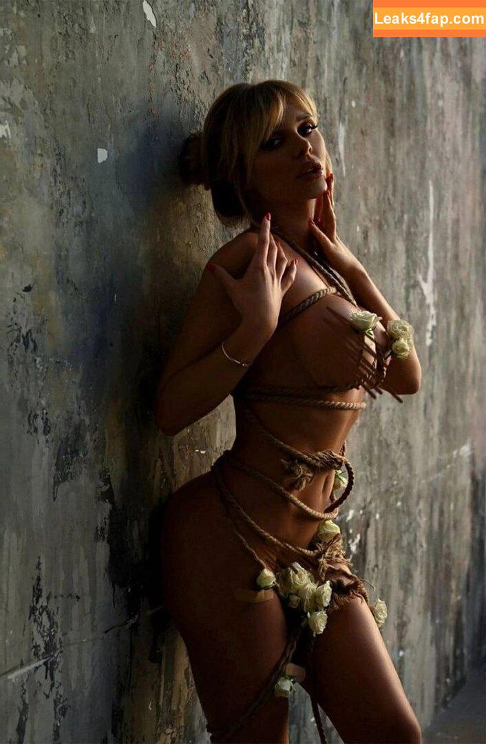 Summerlovesummer / summerlove / summerloveesummerl слитое фото фото #0118