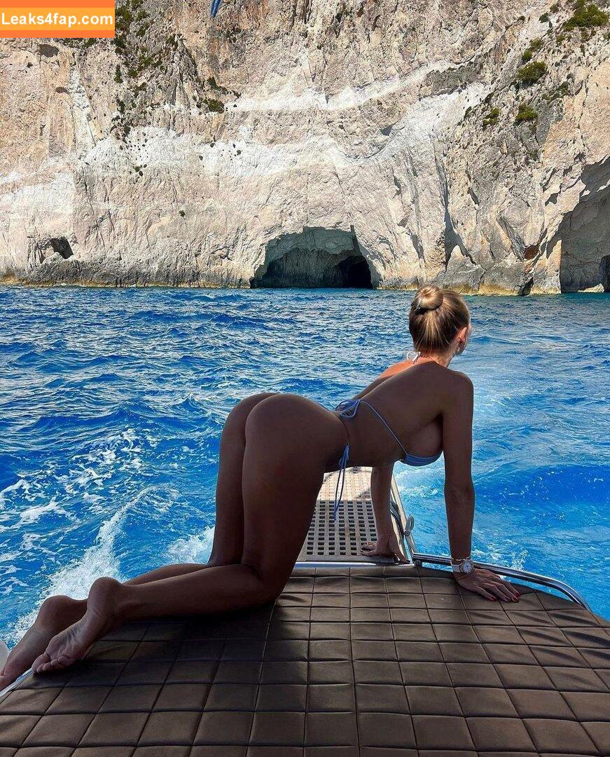 Summerlovesummer / summerlove / summerloveesummerl слитое фото фото #0157