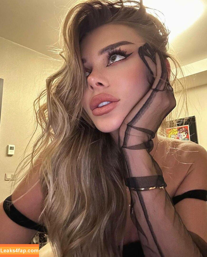 Summerlovesummer / summerlove / summerloveesummerl leaked photo photo #0176