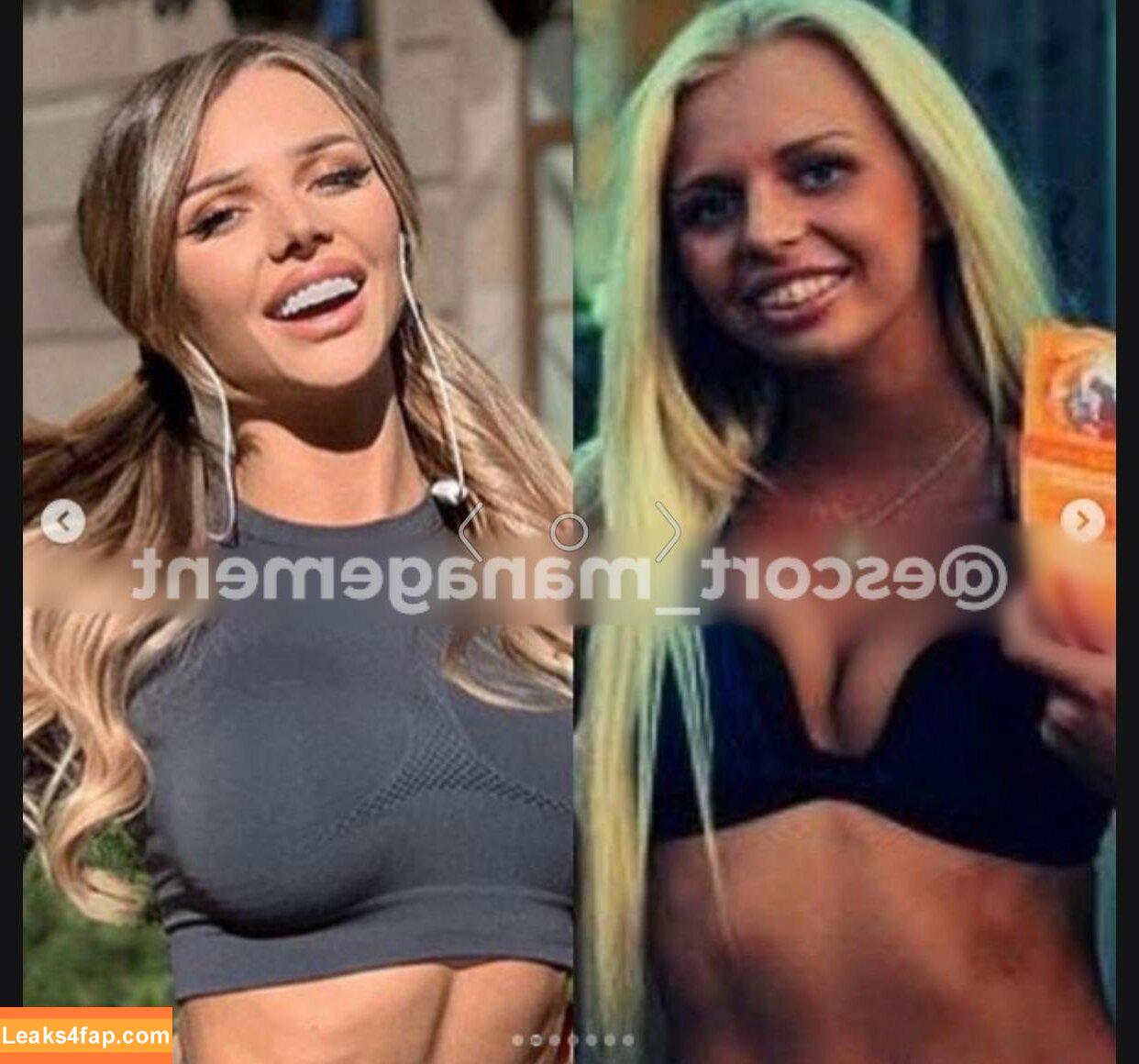 Summerlovesummer / summerlove / summerloveesummerl leaked photo photo #0214
